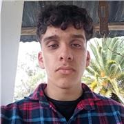 Enseño las bases de las matematicas para niños